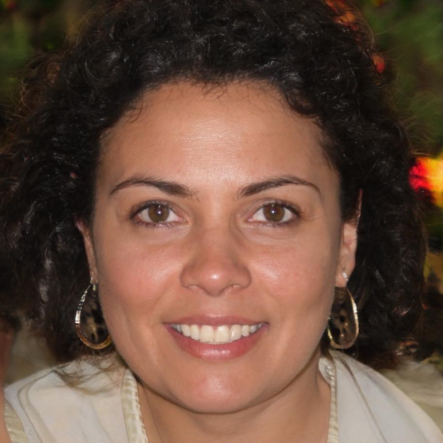 Portrait de Marie Dubois, Directrice Stratégie